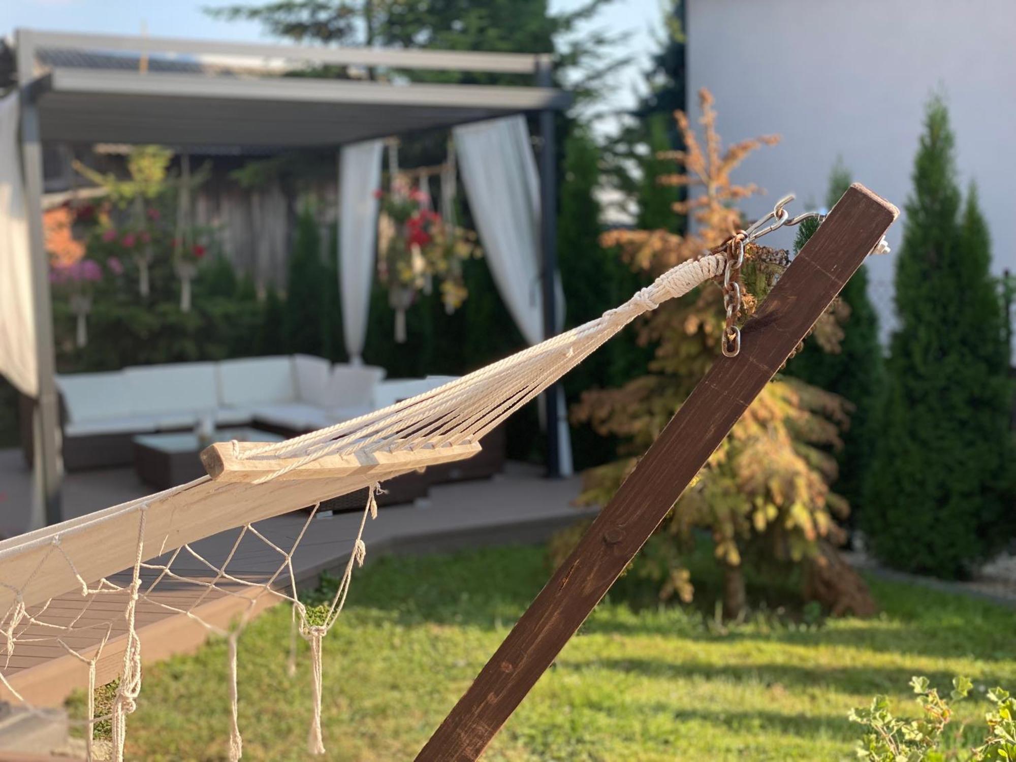 Borek Medyka Buitenkant foto