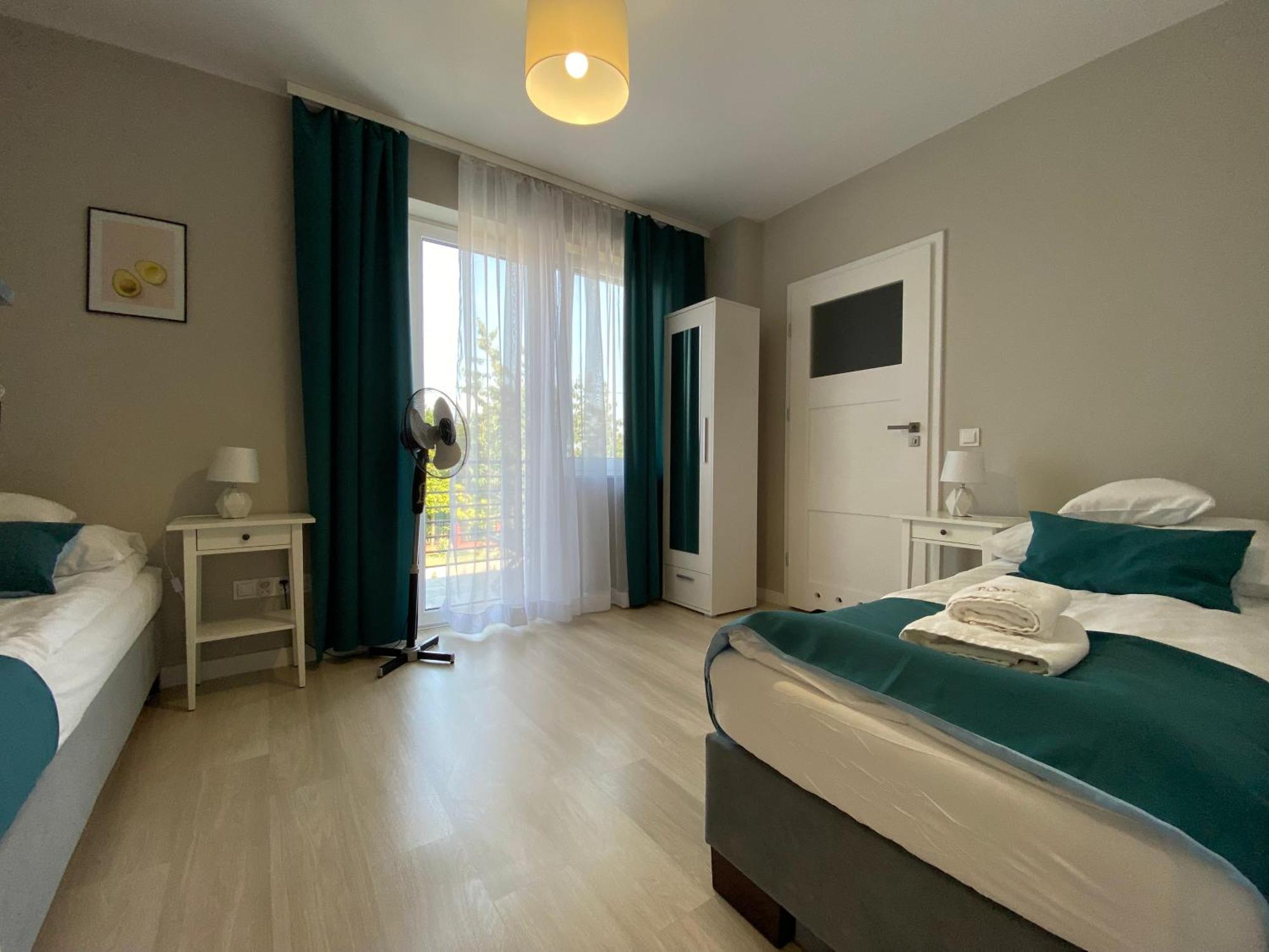 Borek Medyka Kamer foto